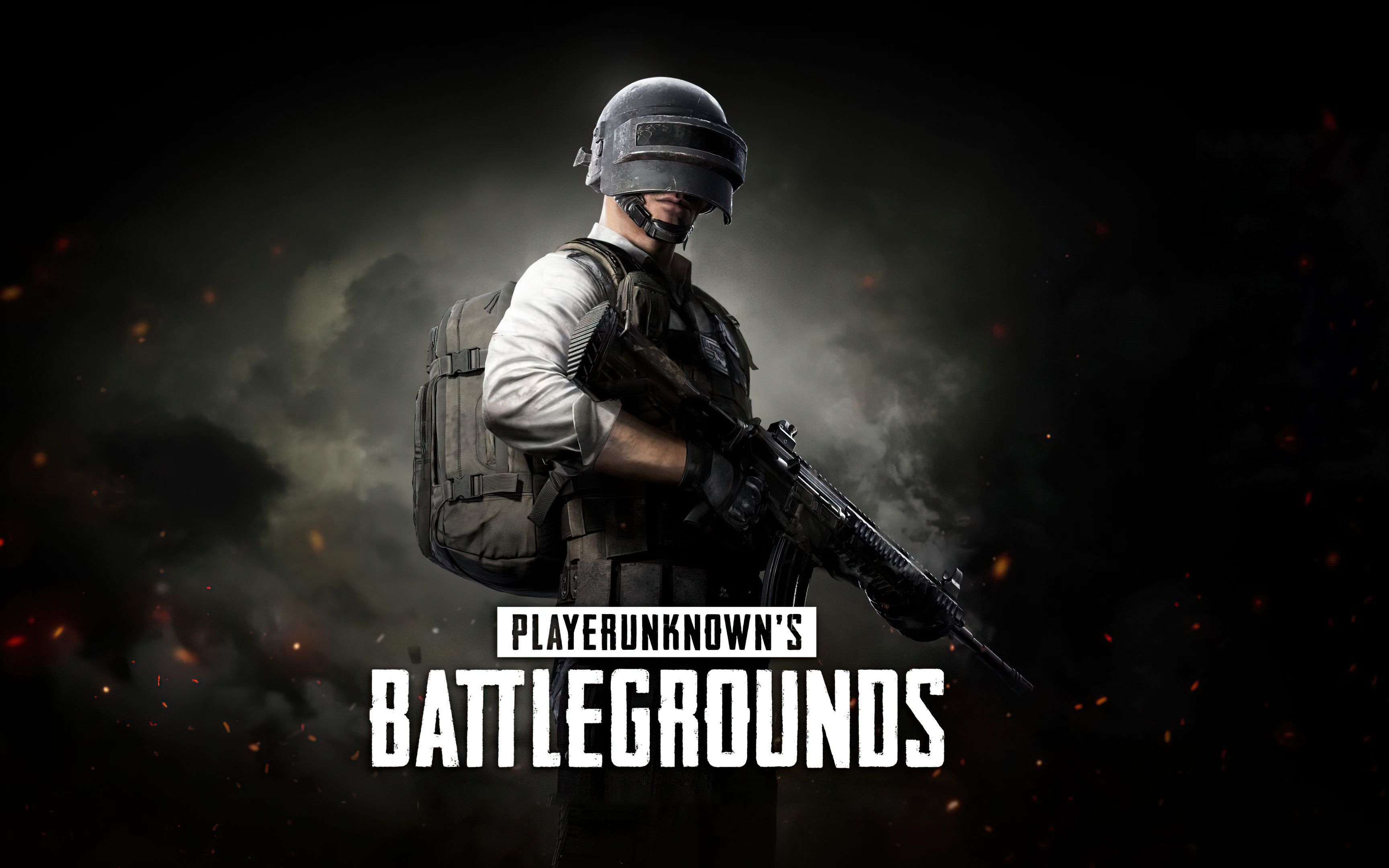 并做出最有 并做出最有