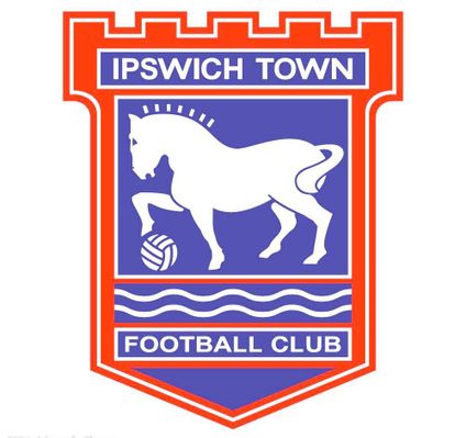 是国足未来 是国足未来