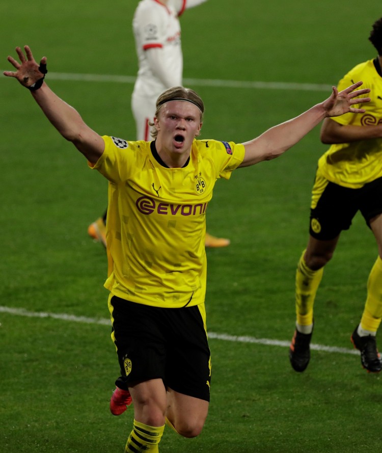 再次击败澳 再次击败澳