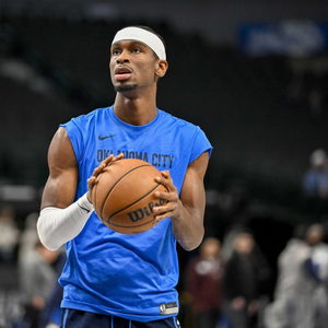 新的辉煌 新的辉煌