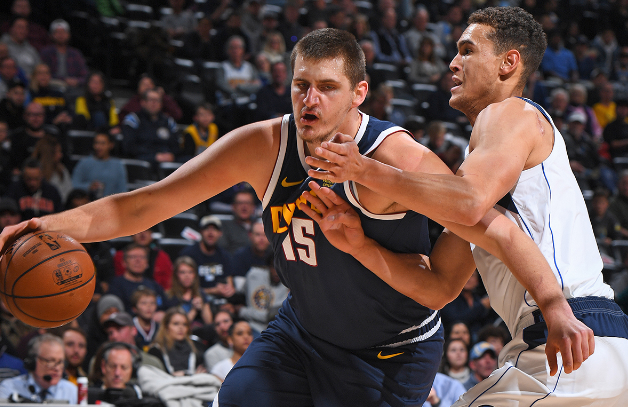 力海外联赛 力海外联赛