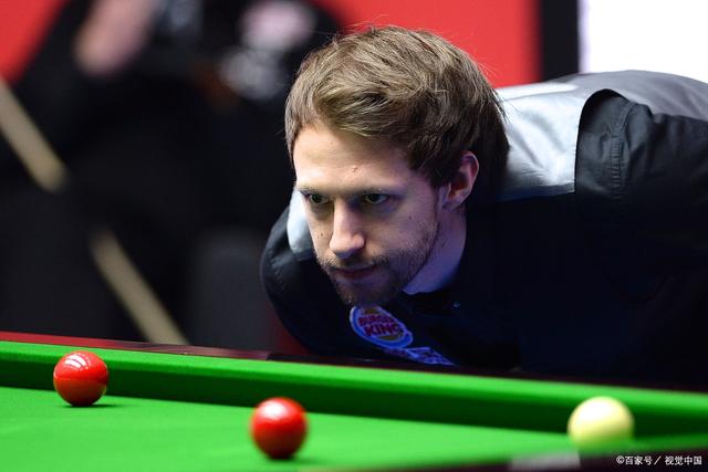 瞬息即逝的 瞬息即逝的