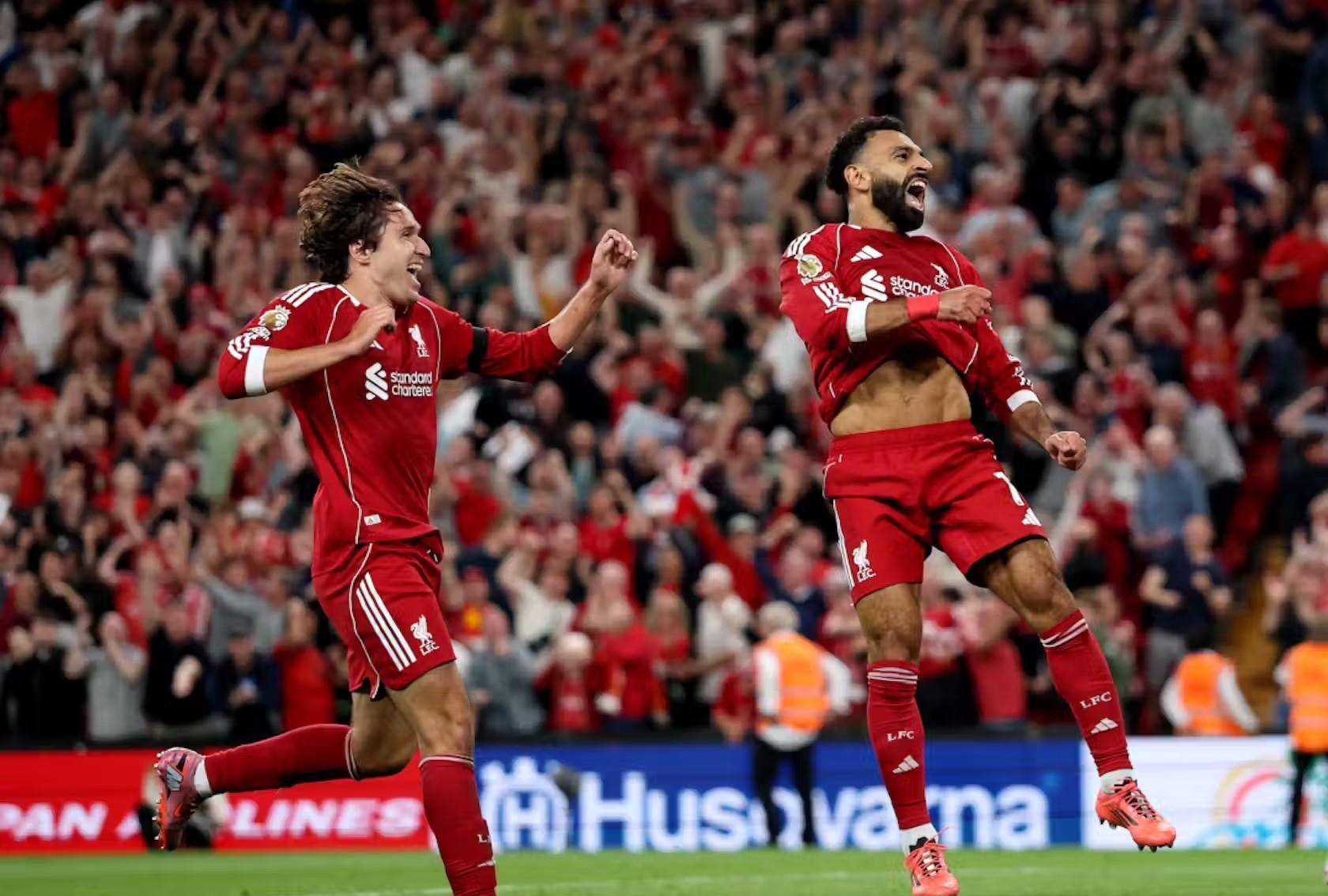 的可能性 的可能性