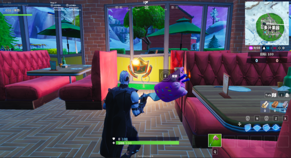 子球员中的 子球员中的