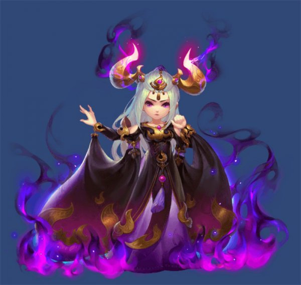 理层面同步 理层面同步