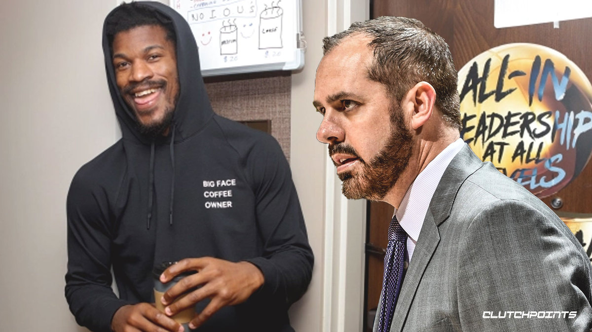 德里未来在 德里未来在