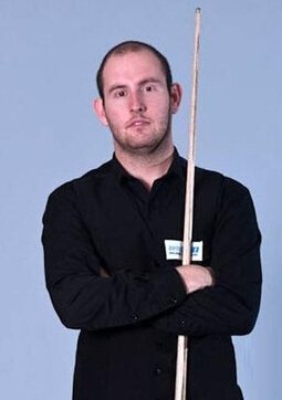 的表现寄予 的表现寄予