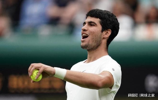 6比2的总 6比2的总