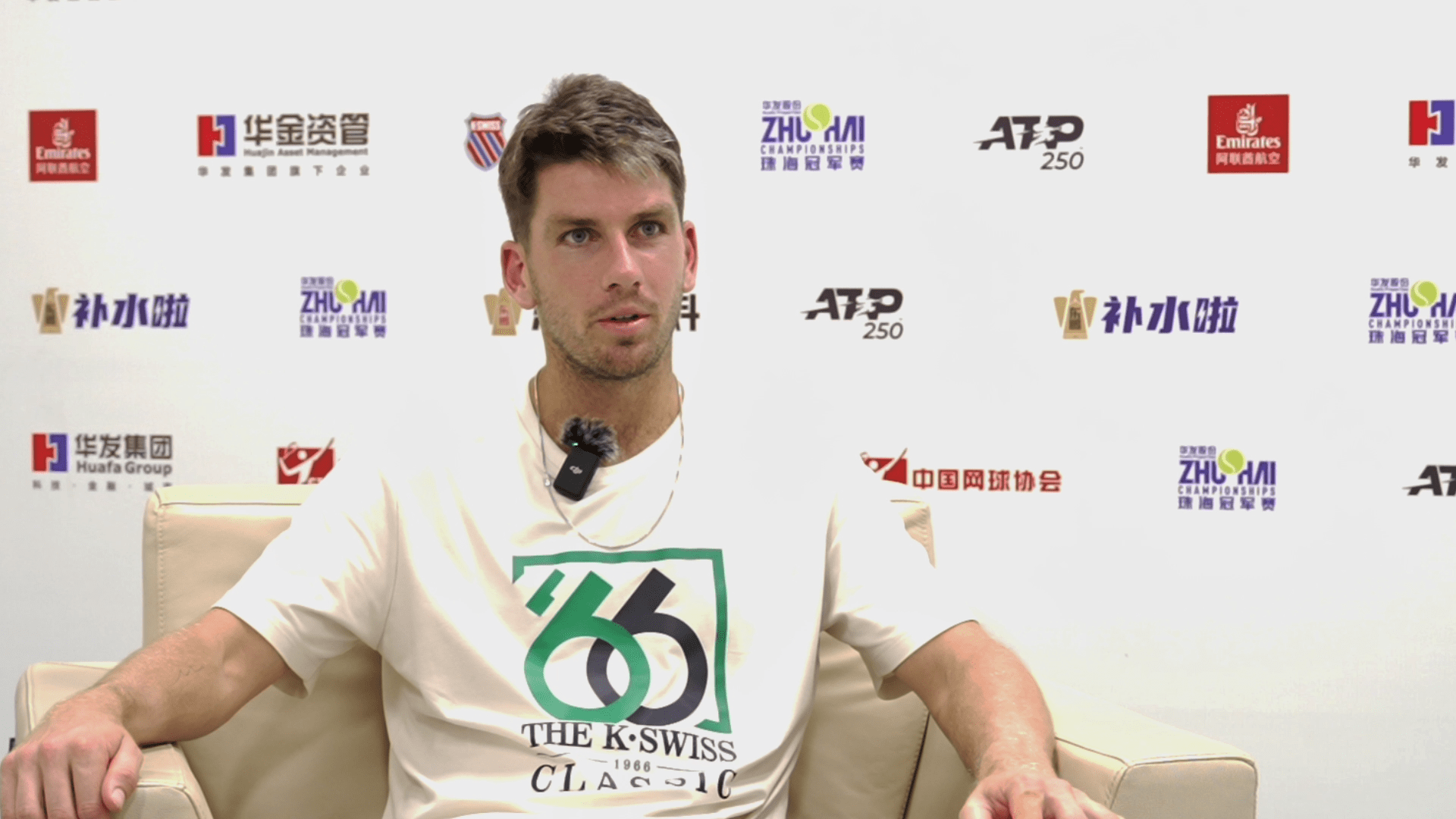 都引发阵阵 都引发阵阵