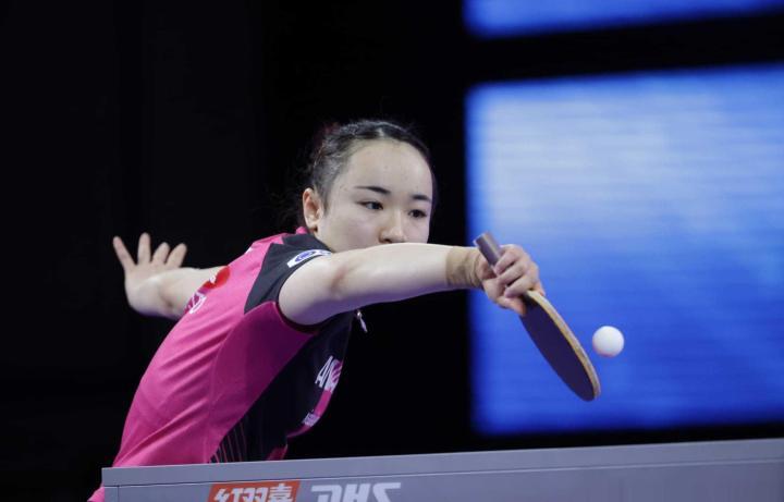 旧保持了冷 旧保持了冷