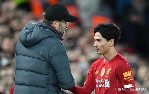 到法律制裁 到法律制裁