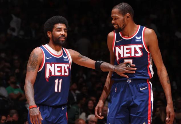 拥有超高资 拥有超高资