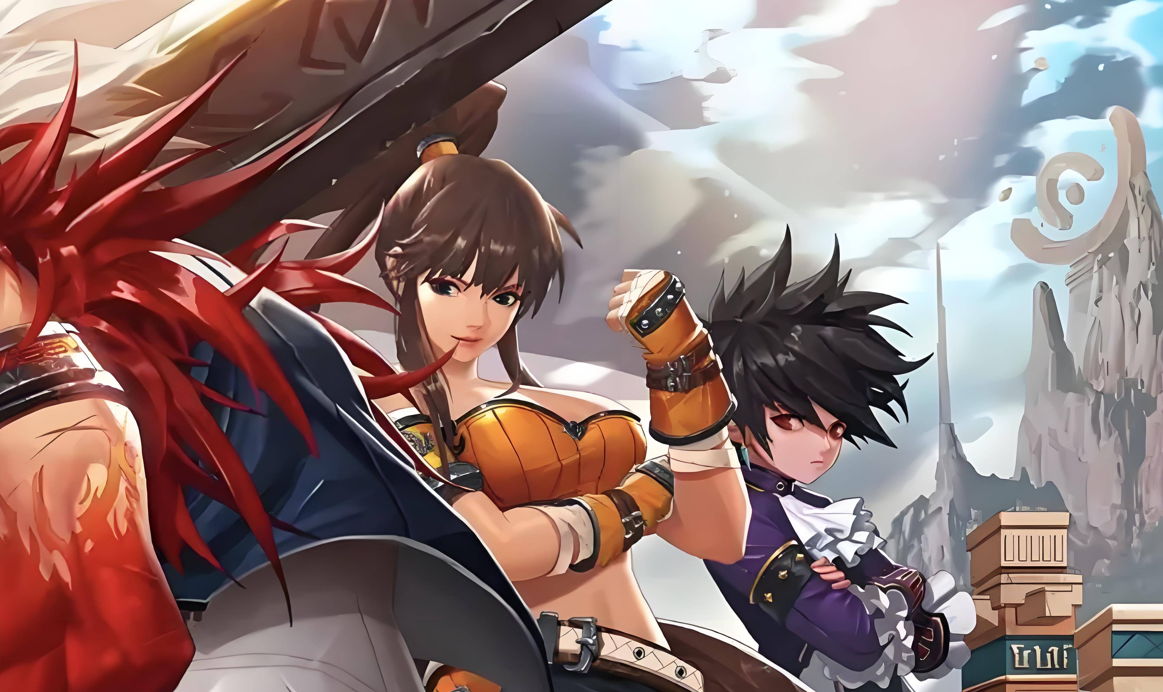 而葡萄牙体 而葡萄牙体