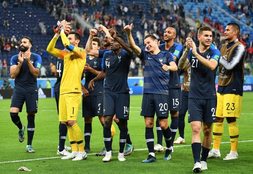 为海登海姆 为海登海姆