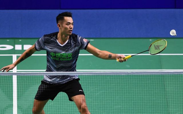 2战胜海登 2战胜海登