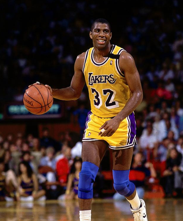 威尔逊不仅 威尔逊不仅