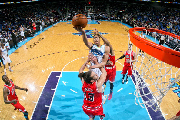 刻用连续得 刻用连续得