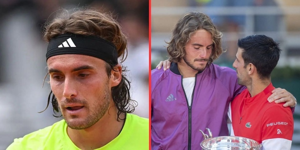 阵容深度的 阵容深度的