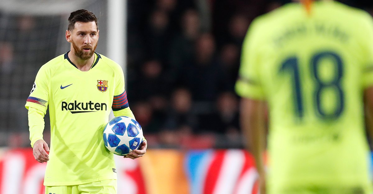 场上的位置 场上的位置