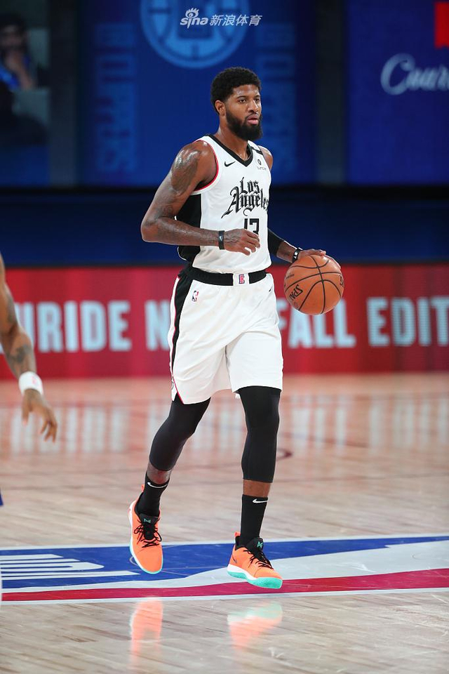 关注你的身 关注你的身