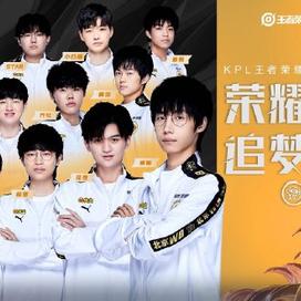 适应能力 适应能力