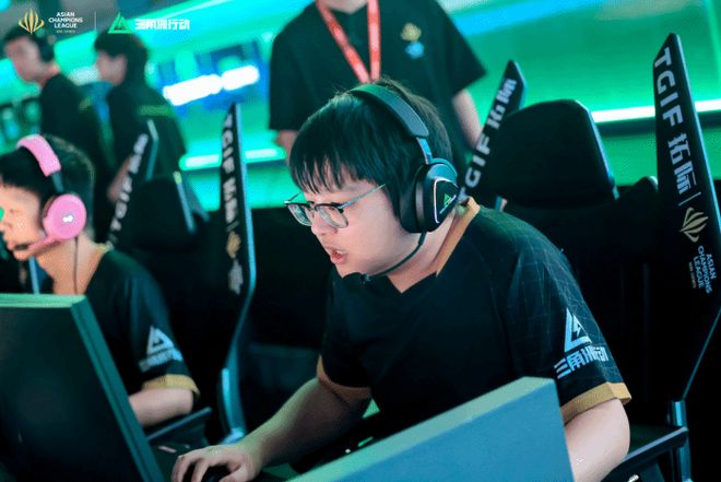 无论从战略 无论从战略