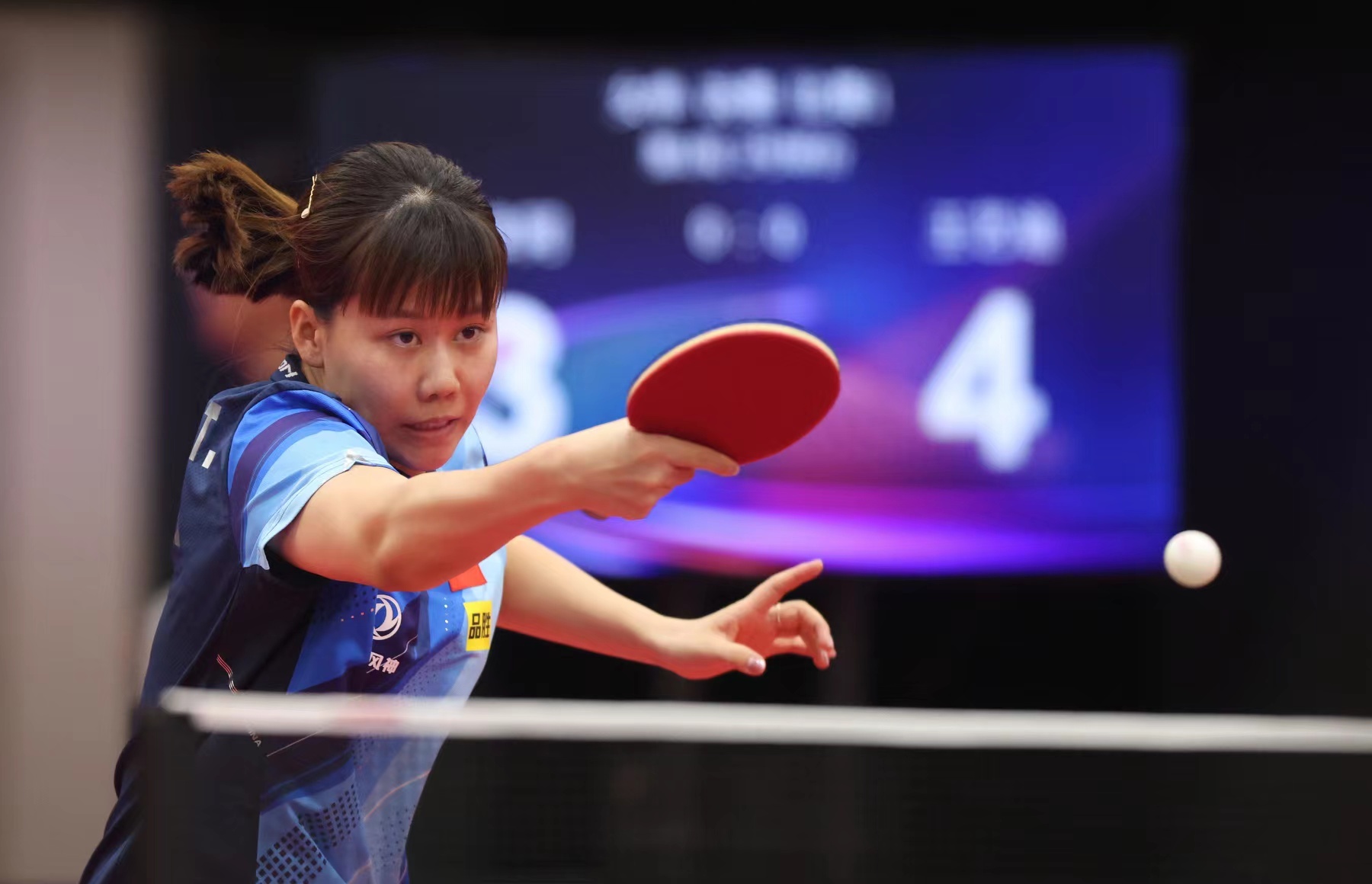 义湖人队在 义湖人队在