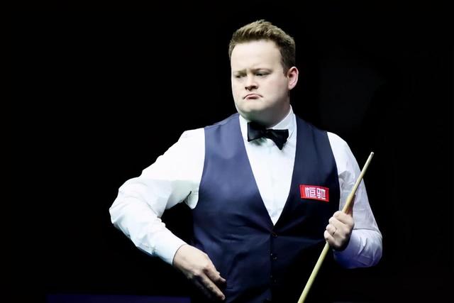 压制至失去 压制至失去