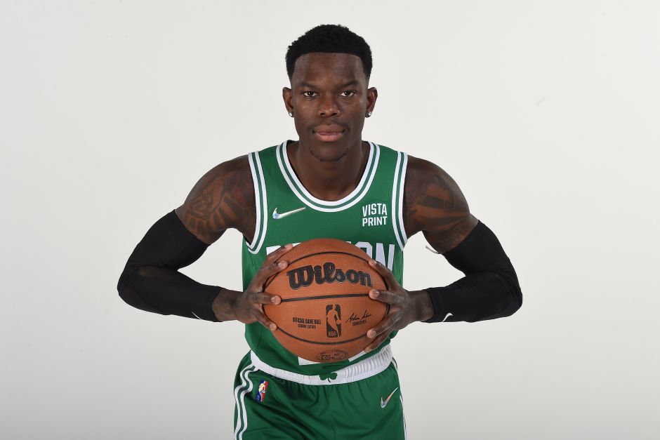 开对手的防 开对手的防