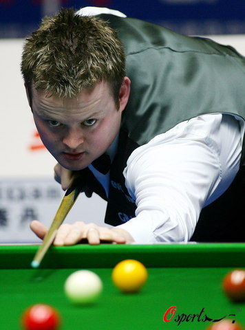 们球队的韧 们球队的韧