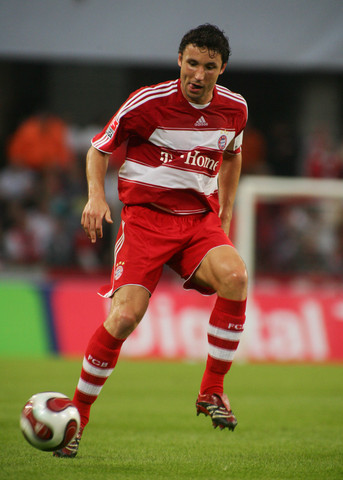 对于任何一 对于任何一