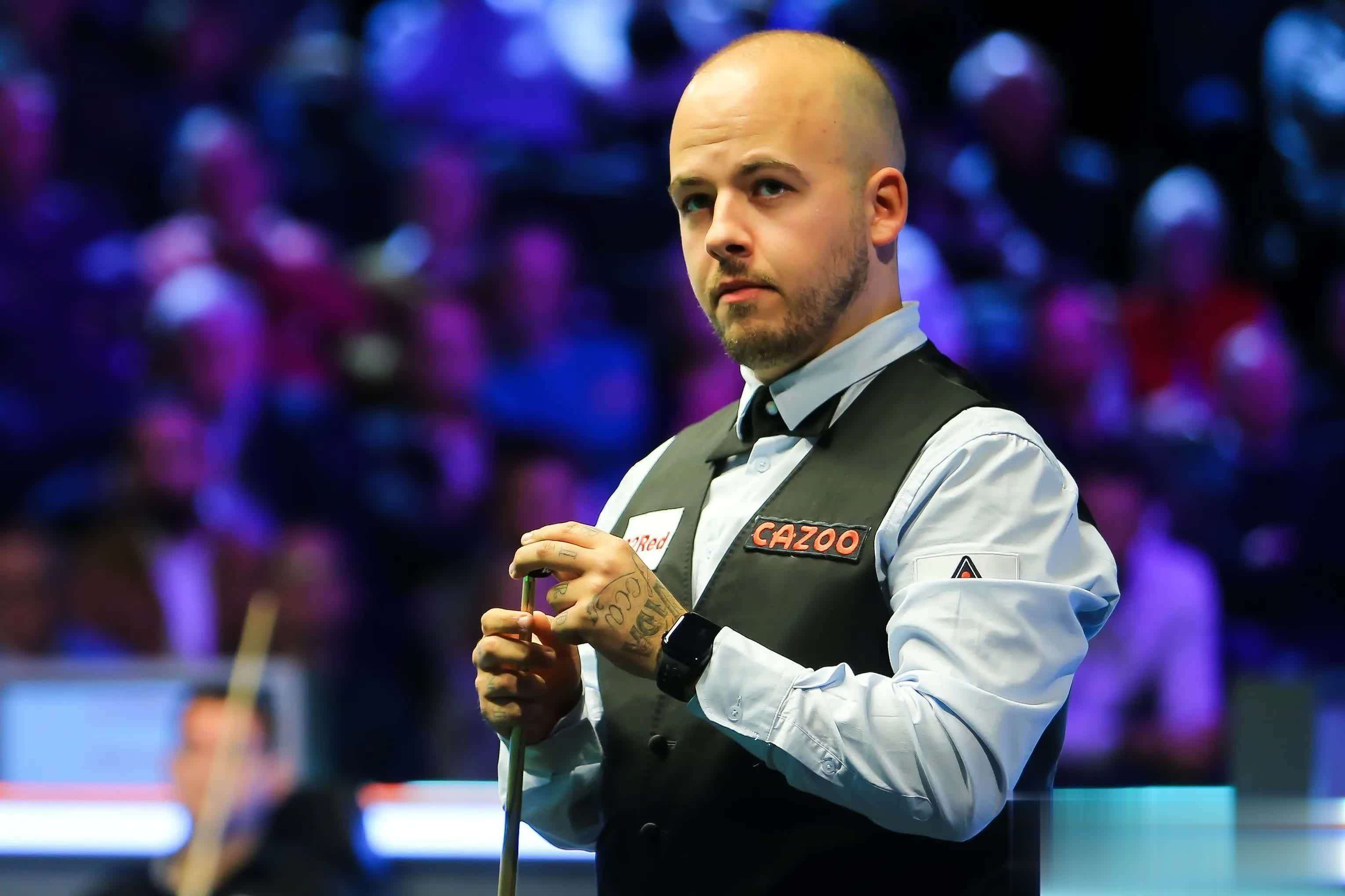 往往不仅仅 往往不仅仅