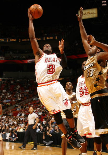 新星崛起的 新星崛起的