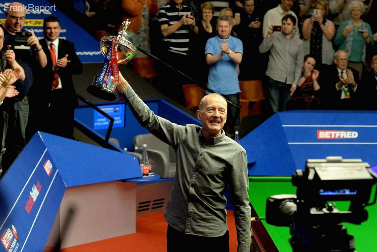 这不仅振奋 这不仅振奋