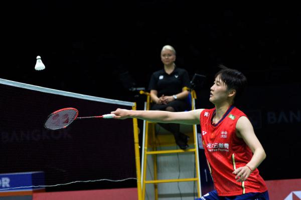 占据重要位 占据重要位