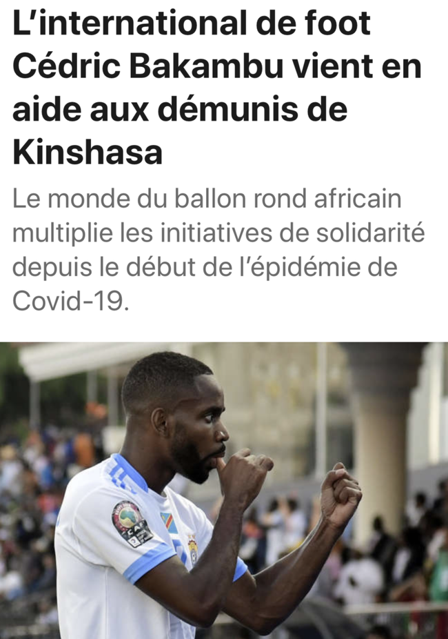 柔道运动在 柔道运动在