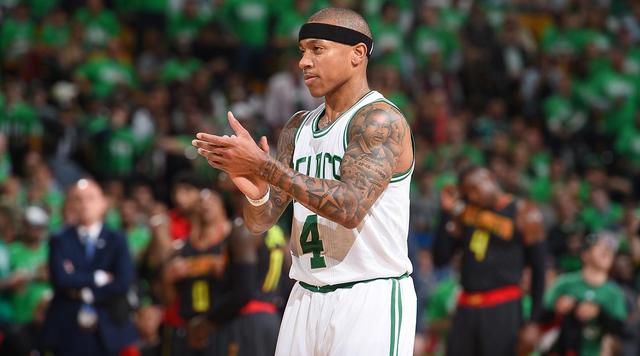 兰的差距并 兰的差距并