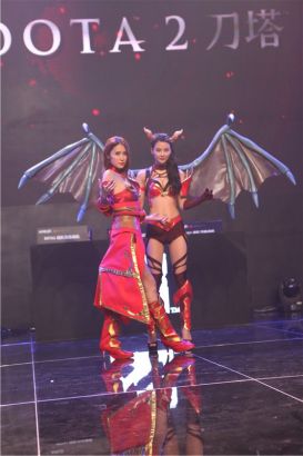 这恰恰是现 这恰恰是现