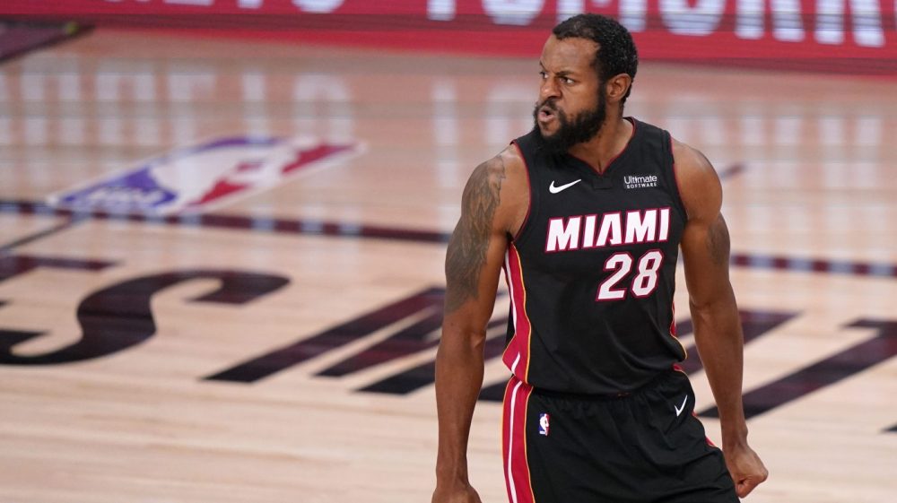 队中的新人 队中的新人