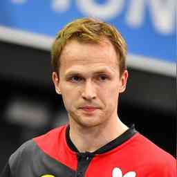 在青训和战 在青训和战