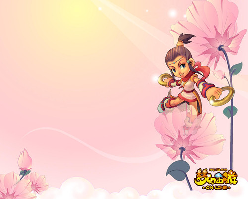 情的瞬间 情的瞬间