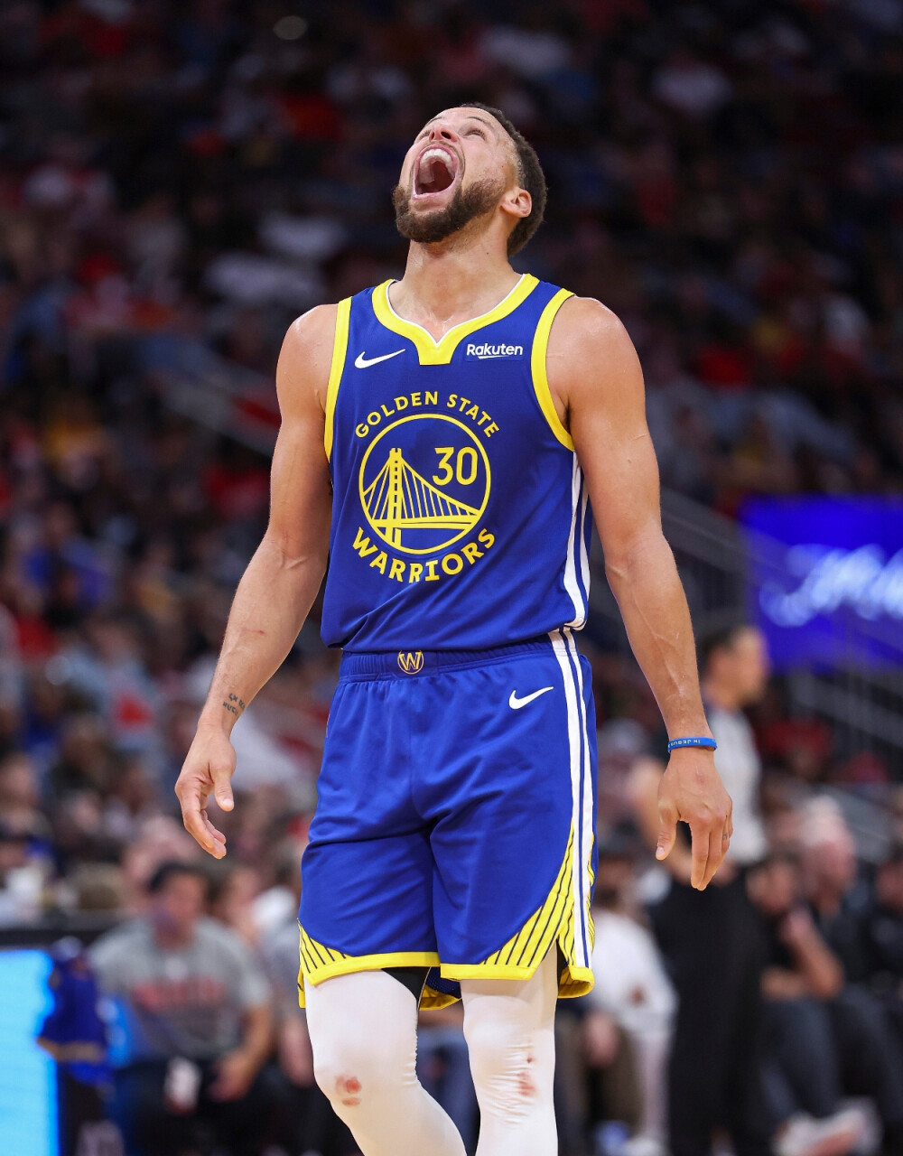 员的不懈支 员的不懈支