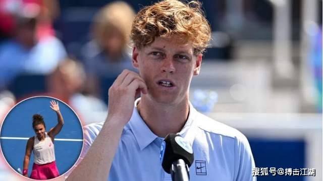 都不仅仅是 都不仅仅是