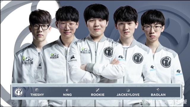 更是凭借几 更是凭借几