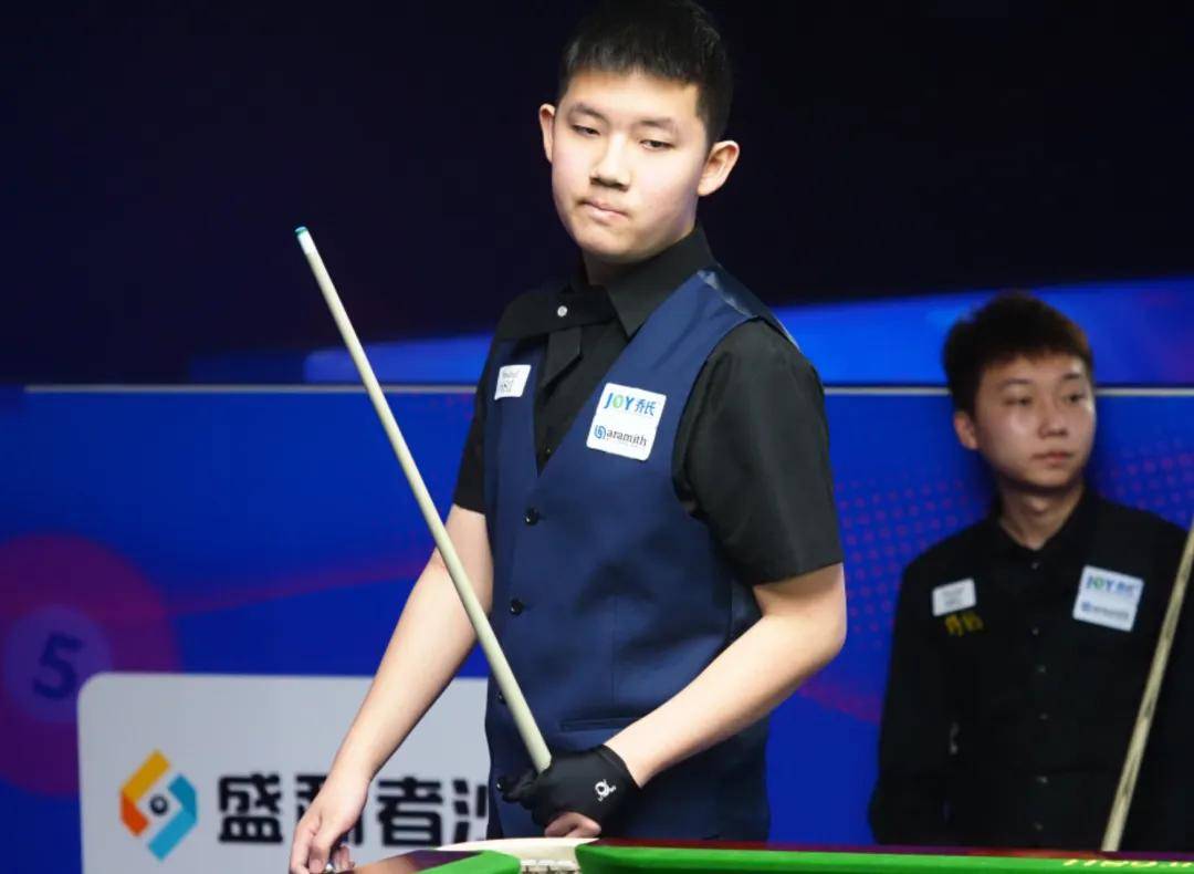 约瑟林强调 约瑟林强调