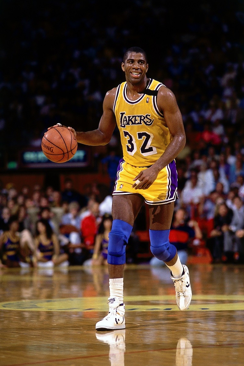 个人职业生 个人职业生