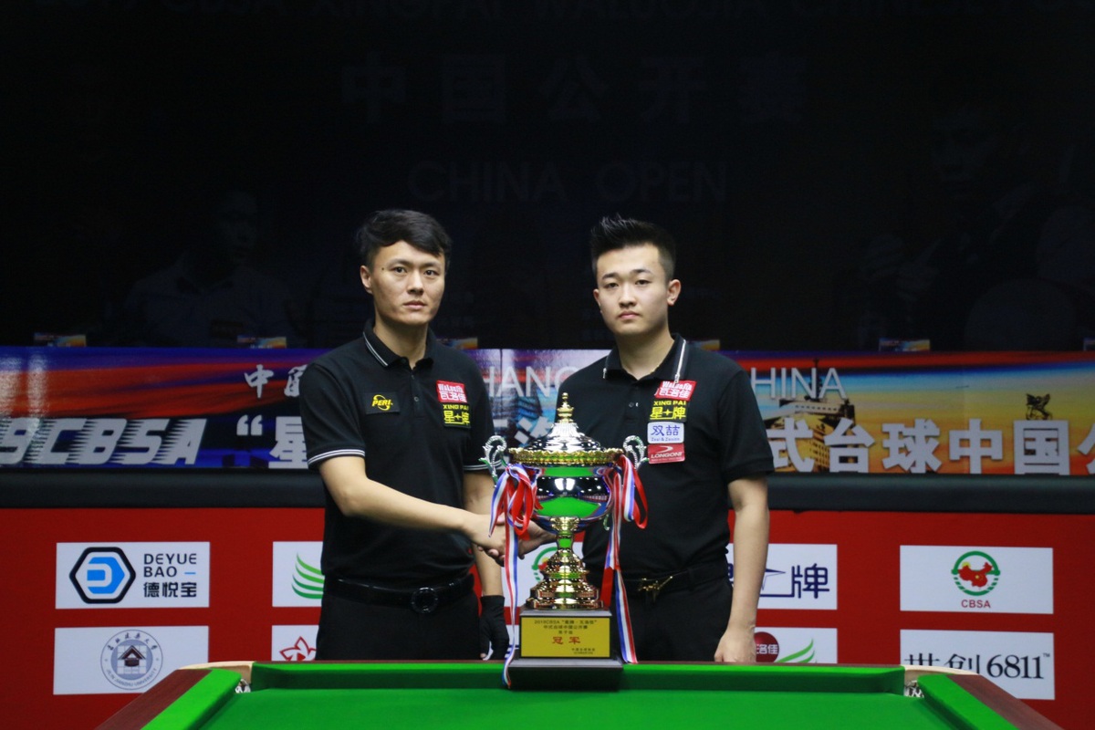 之间的竞争 之间的竞争