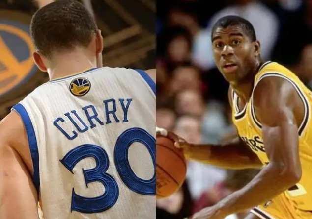 来保持球队 来保持球队