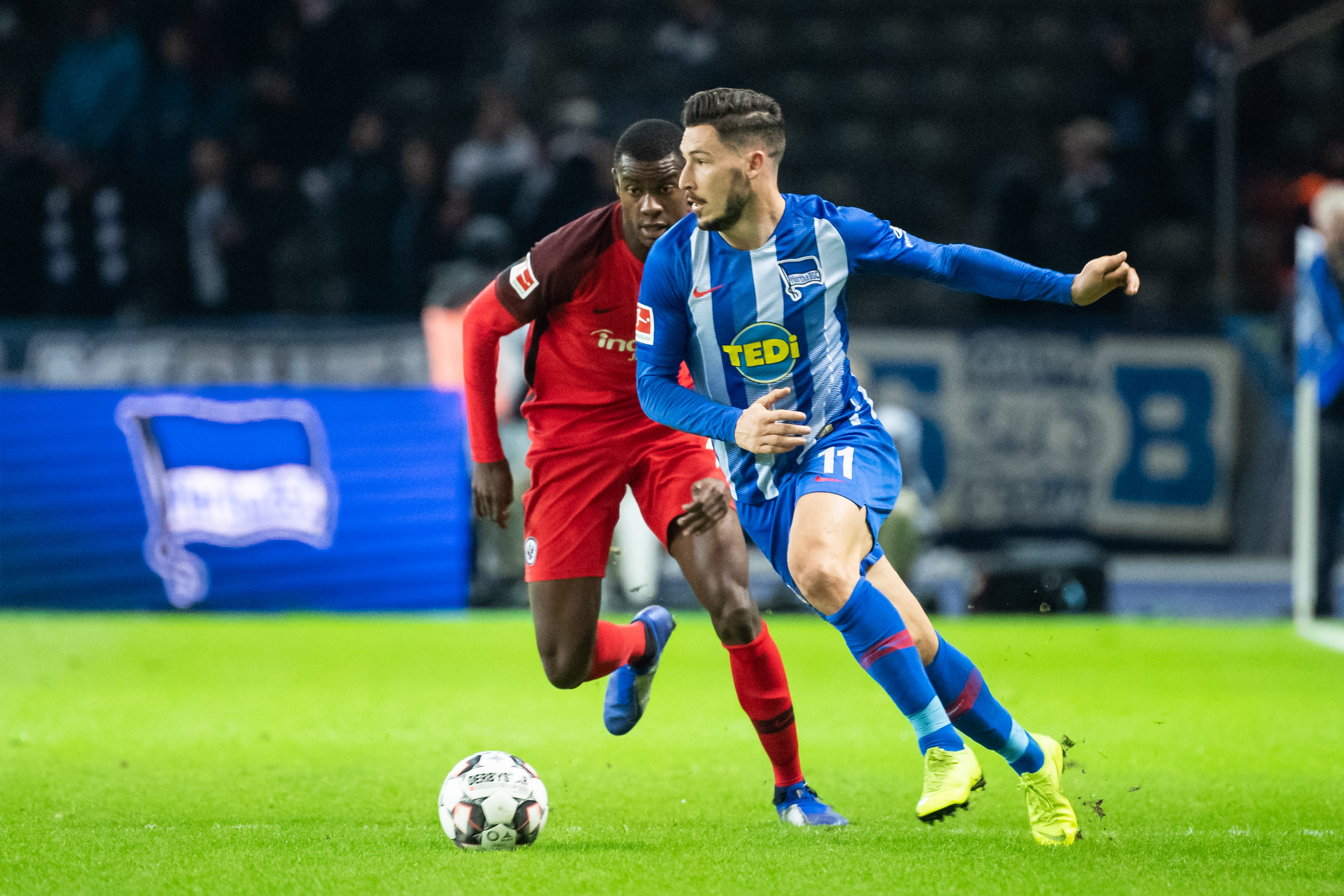 重要因素之 重要因素之