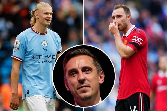 可能造成的 可能造成的